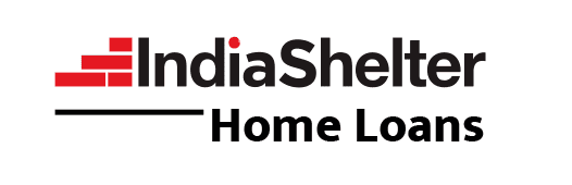 India Shelter Finance Corp. Ltd