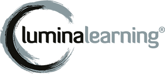 Lumnia Learning
